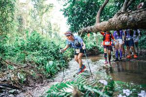 BIB: 
                            <button type="button" onclick="openModal(25474859)" class="btn btn-primary btn-sm float-right btn-popup" data-toggle="modal" data-target=".modal-high-quality">
                        <i class="fas fa-shopping-cart"></i> Add to Cart
                    </button>
                                            <button type="button" onclick="isThisMe(25474859, true)" class="btn btn-success btn-sm float-right btn-popup btn-isme hidden" data-toggle="tooltip" data-placement="bottom" title="นี่คือรูปของคุณใช่ไหม คลิกที่นี่เพื่อเอาเข้าอัลบั้ม">
                        <i class="fas fa-plus"></i> Add to album
                    </button>
                    <button type="button" onclick="isThisMe(25474859, false)" class="btn btn-warning btn-sm float-right btn-popup btn-isnotme hidden">
                        <i class="fas fa-ban"></i> Remove from album
                    </button>